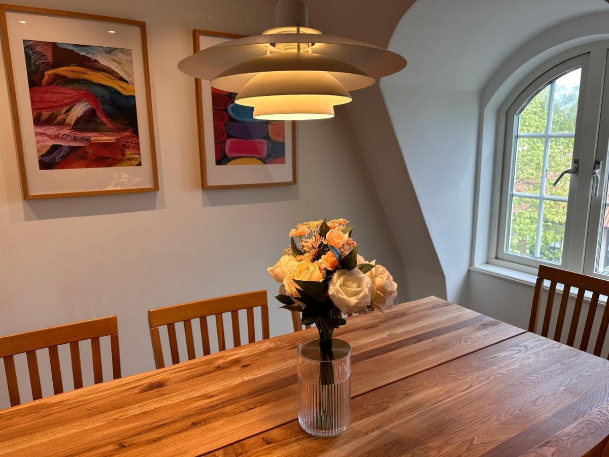Oxgarden Hotel Vimmerby Luaran gambar