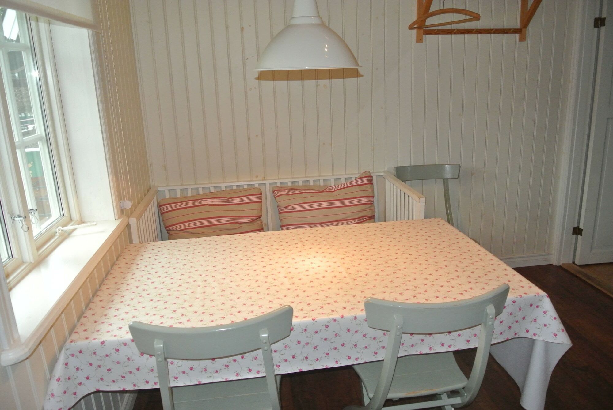 Oxgarden Hotel Vimmerby Luaran gambar